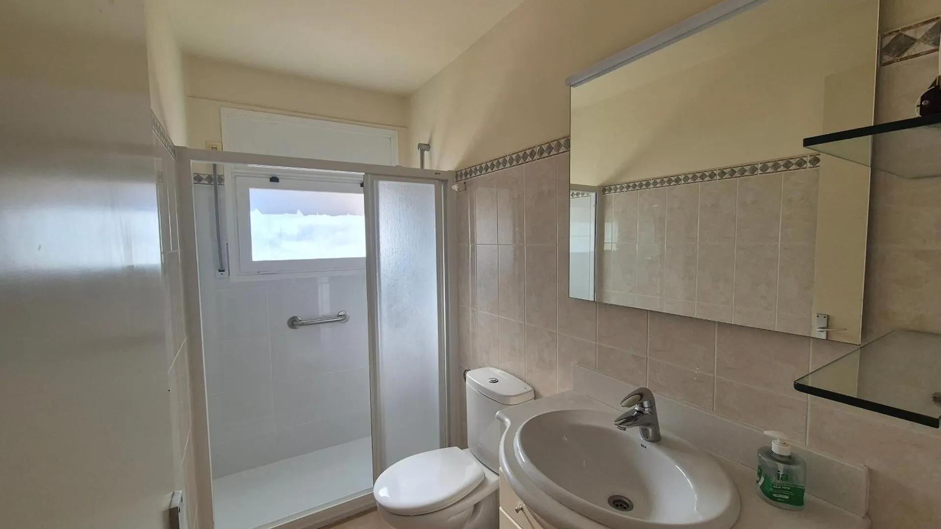 Apartament Roqueta Palamós 0*,